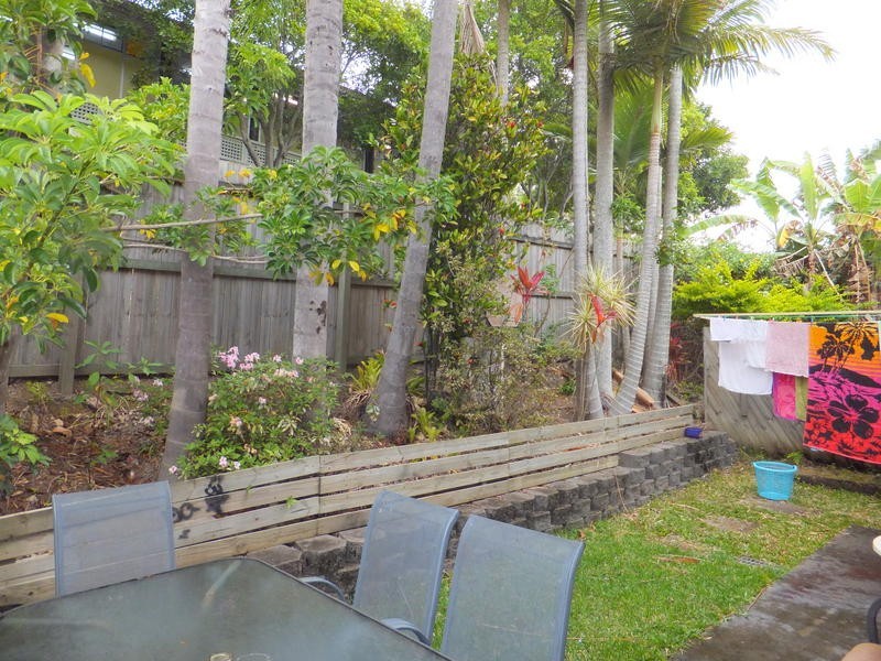 36/ 15-35 Killarney Drive, Robina QLD 4226