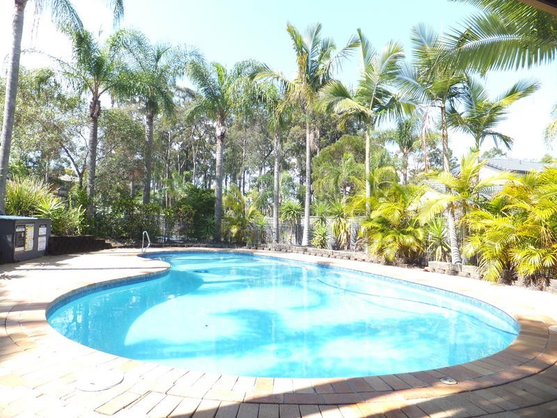 36/ 15-35 Killarney Drive, Robina QLD 4226