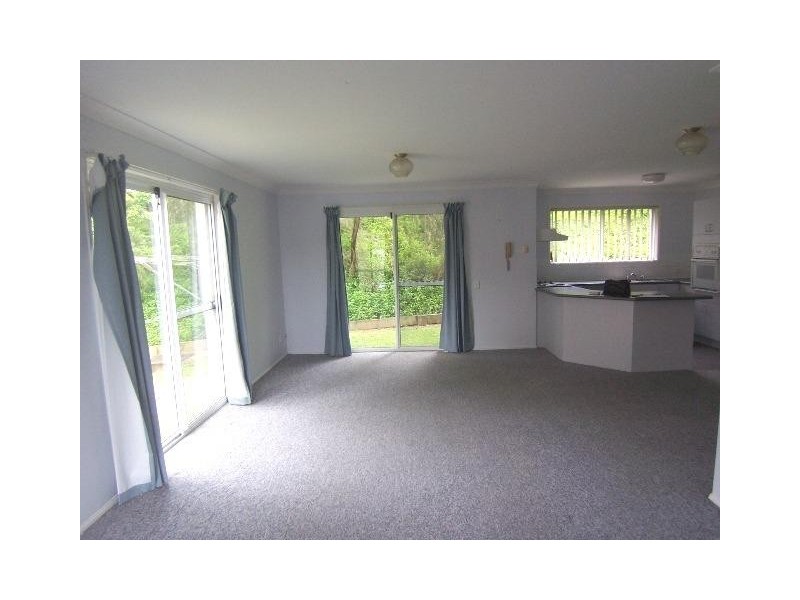 21/ 35 Killarney Avenue, Robina QLD 4226