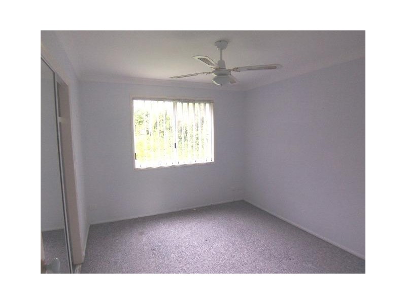 21/ 35 Killarney Avenue, Robina QLD 4226