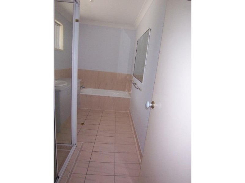 21/ 35 Killarney Avenue, Robina QLD 4226