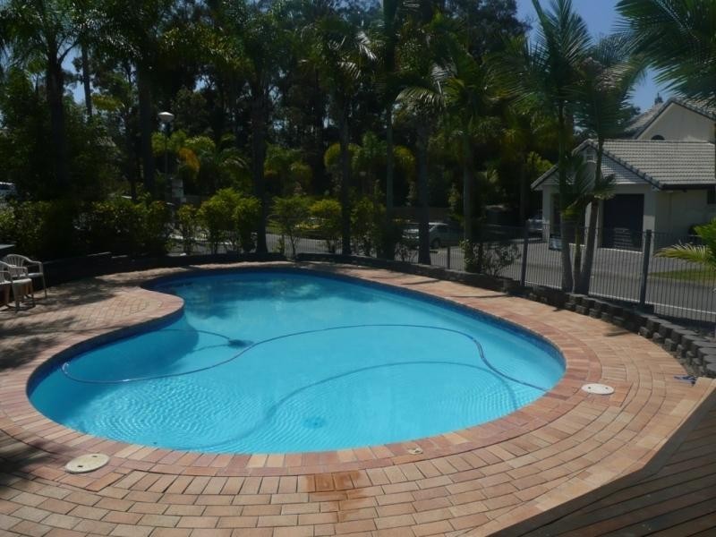 21/ 35 Killarney Avenue, Robina QLD 4226