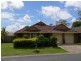97 Kingarry Circuit, Merrimac QLD 4226