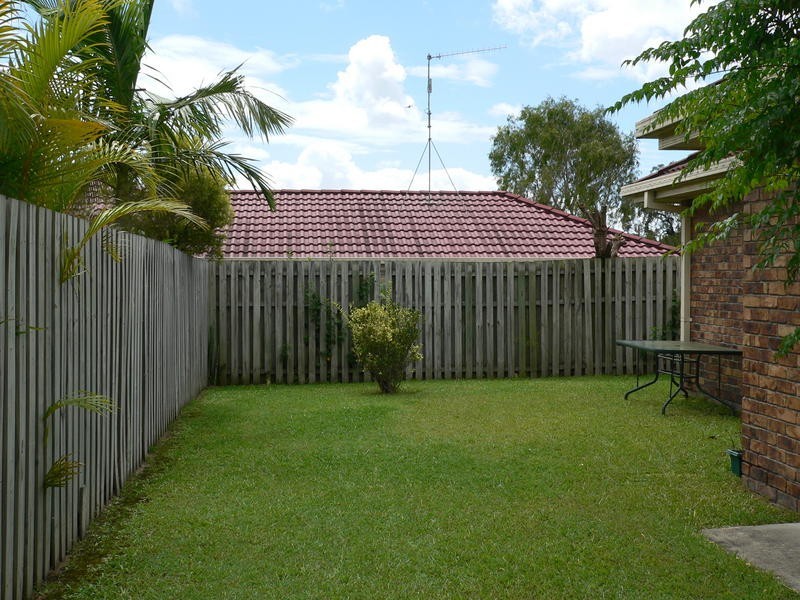 97 Kingarry Circuit, Merrimac QLD 4226