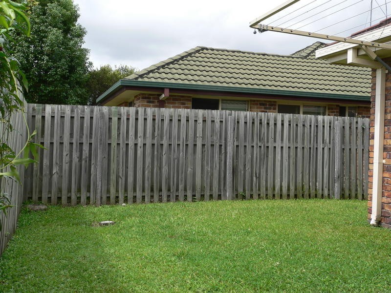 97 Kingarry Circuit, Merrimac QLD 4226