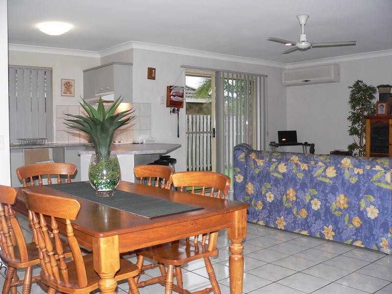 97 Kingarry Circuit, Merrimac QLD 4226