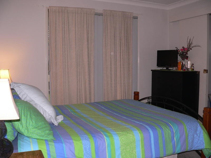 97 Kingarry Circuit, Merrimac QLD 4226