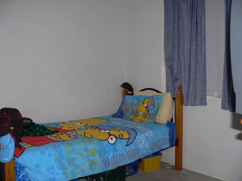 97 Kingarry Circuit, Merrimac QLD 4226