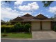 97 Kingarry Circuit, Merrimac QLD 4226