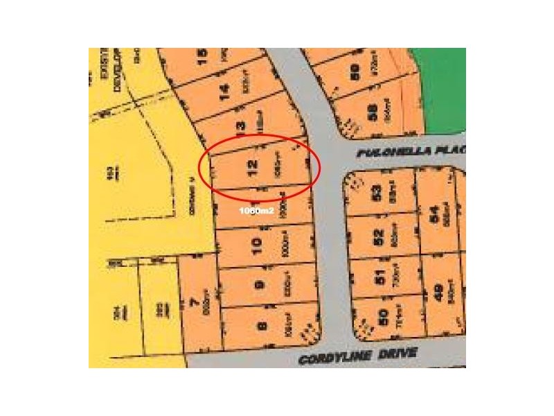 10 Coronata Place, Reedy Creek QLD 4227