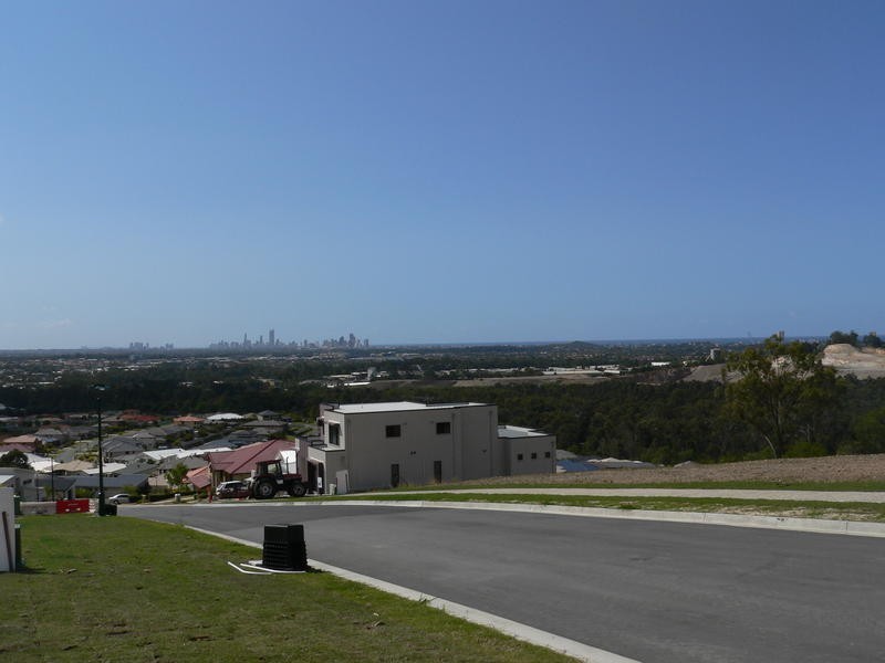 71 Cordyline Drive, Reedy Creek QLD 4227