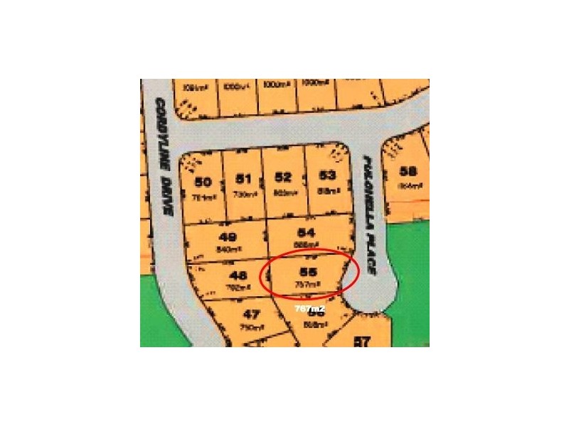 5 Pulchella Place, Reedy Creek QLD 4227