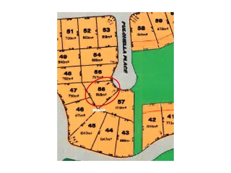 7 Pulchella Place, Reedy Creek QLD 4227