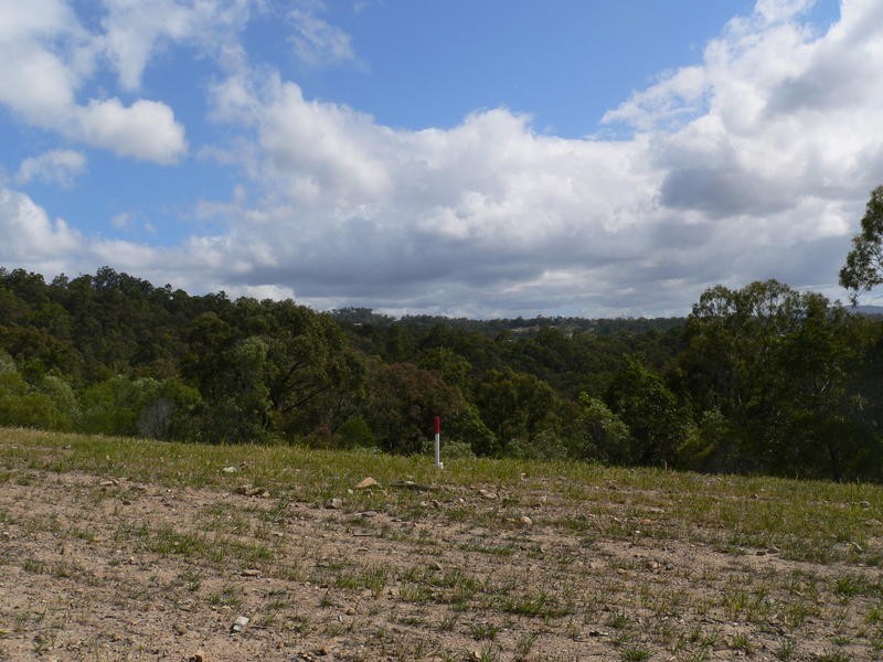 6 Cordyline Drive, Reedy Creek QLD 4227