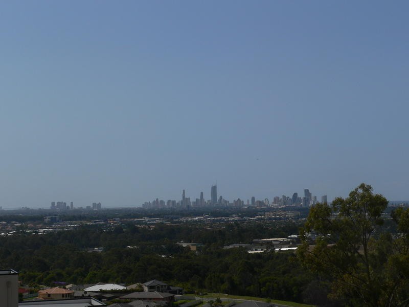 74 Cordyline Drive, Reedy Creek QLD 4227