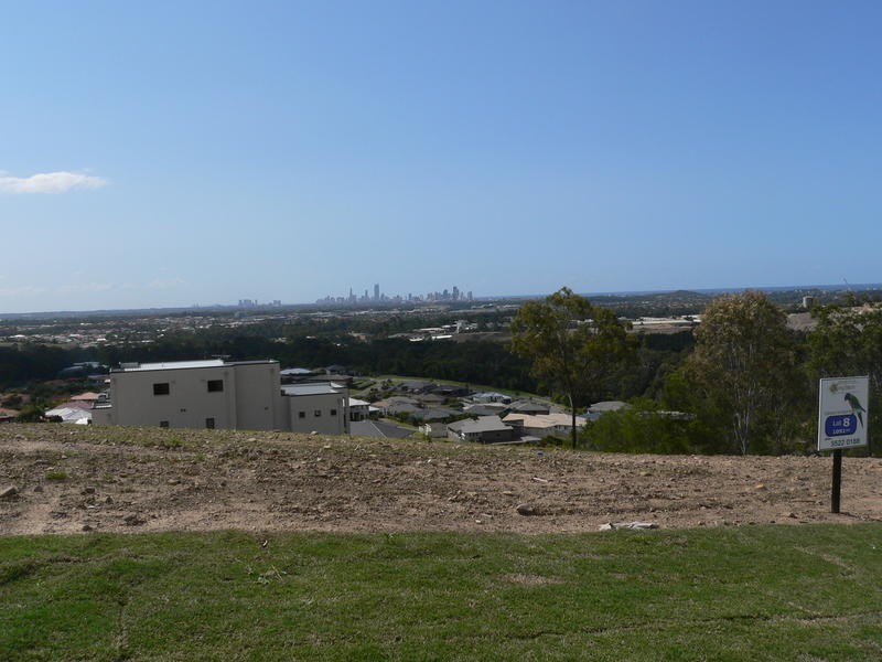 2 Coronata Place, Reedy Creek QLD 4227