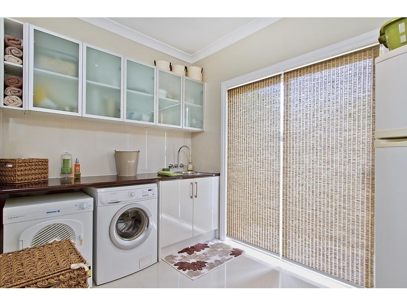 30 Kirralee Drive, Robina QLD 4226