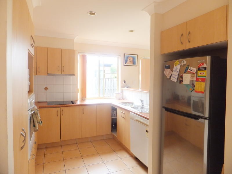 17 Konda Way, Robina QLD 4226