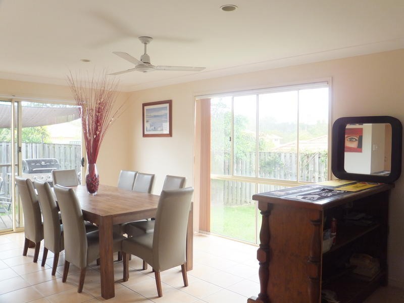 17 Konda Way, Robina QLD 4226