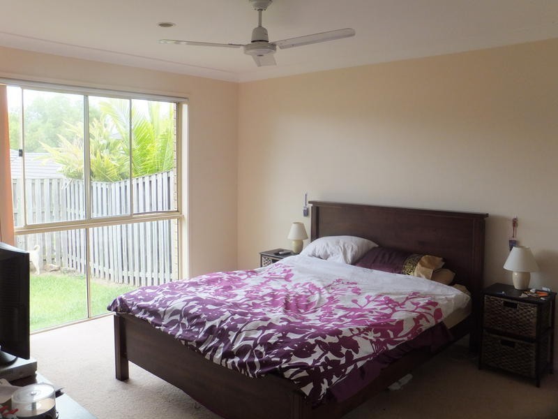 17 Konda Way, Robina QLD 4226