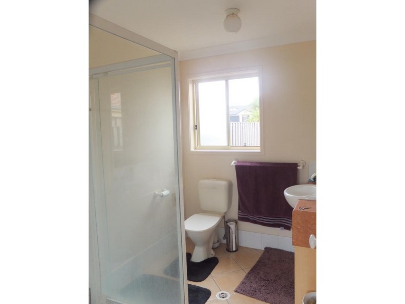 17 Konda Way, Robina QLD 4226