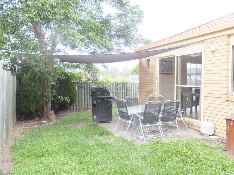 17 Konda Way, Robina QLD 4226