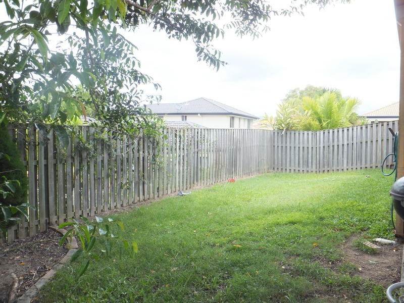 17 Konda Way, Robina QLD 4226