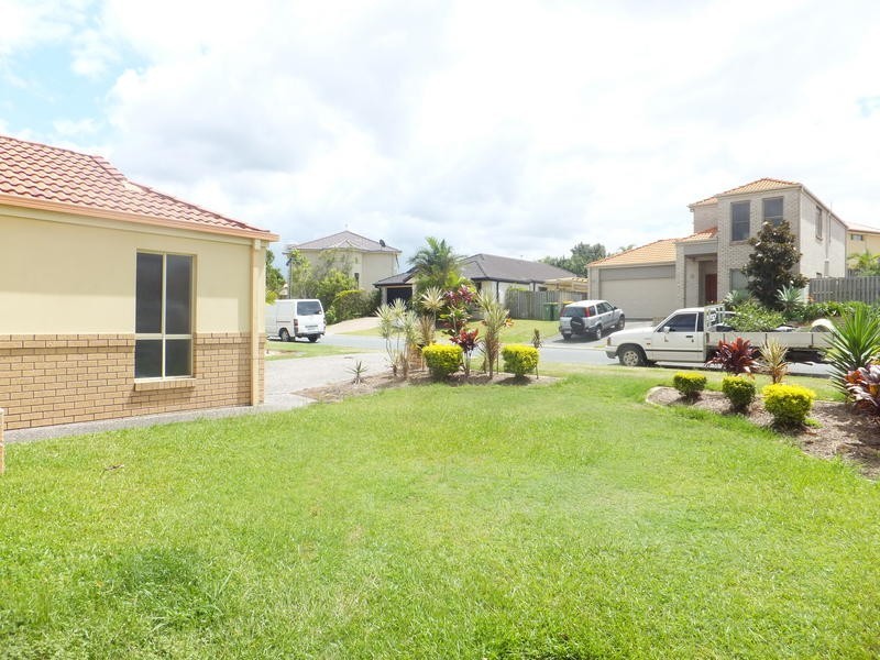 17 Konda Way, Robina QLD 4226