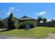 22 Konda Way, Robina QLD 4226