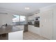 22 Konda Way, Robina QLD 4226
