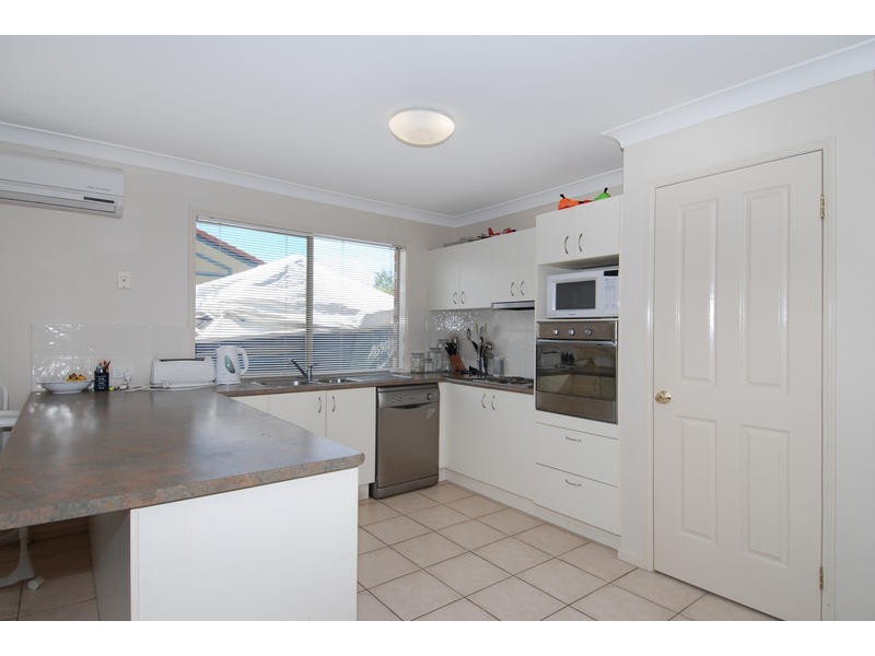 22 Konda Way, Robina QLD 4226