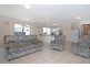 22 Konda Way, Robina QLD 4226