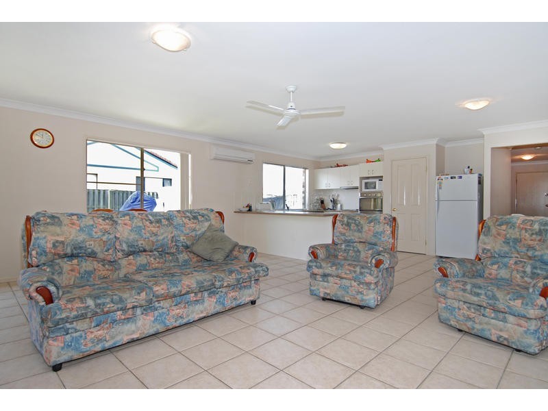 22 Konda Way, Robina QLD 4226