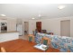 22 Konda Way, Robina QLD 4226