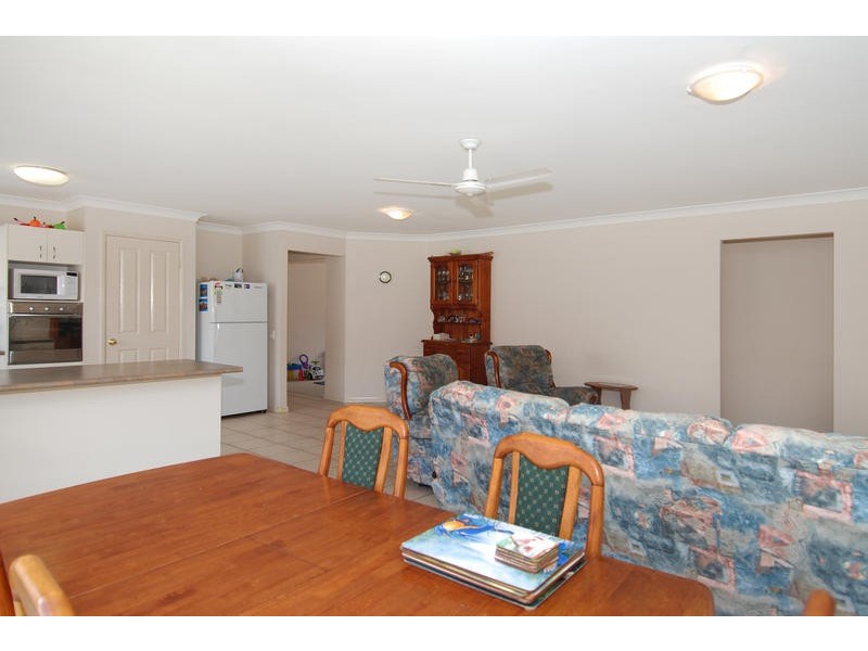22 Konda Way, Robina QLD 4226
