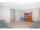 22 Konda Way, Robina QLD 4226