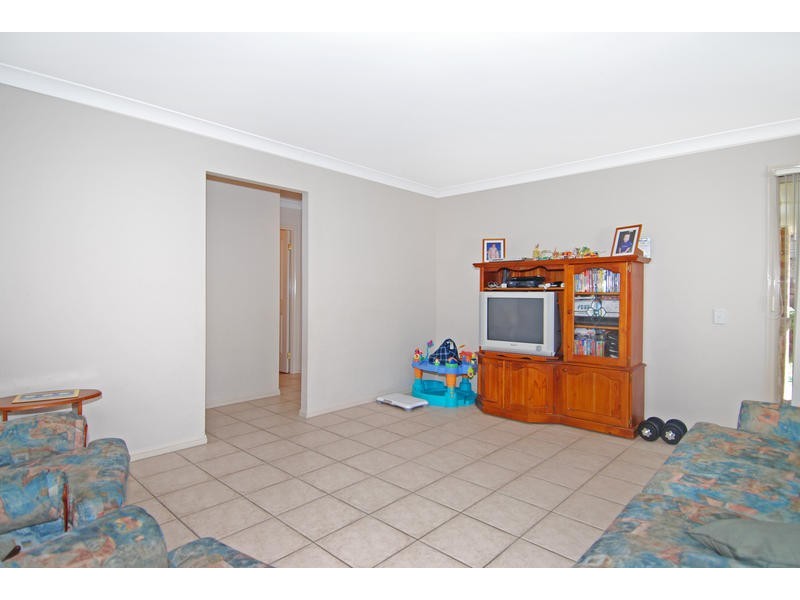 22 Konda Way, Robina QLD 4226
