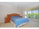 22 Konda Way, Robina QLD 4226