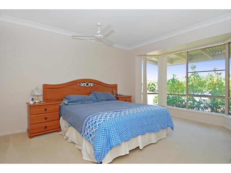 22 Konda Way, Robina QLD 4226