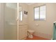 22 Konda Way, Robina QLD 4226