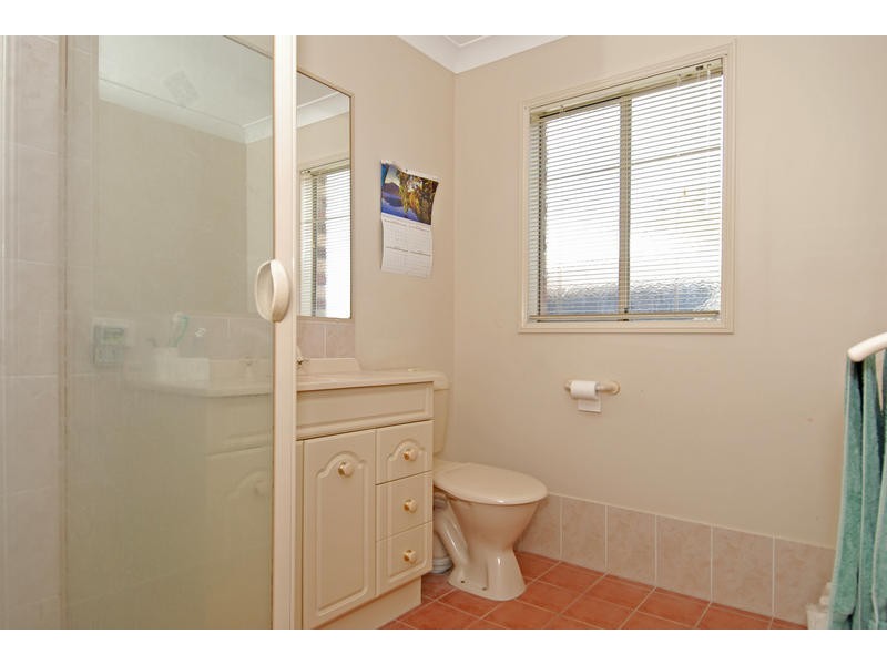 22 Konda Way, Robina QLD 4226