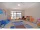 22 Konda Way, Robina QLD 4226