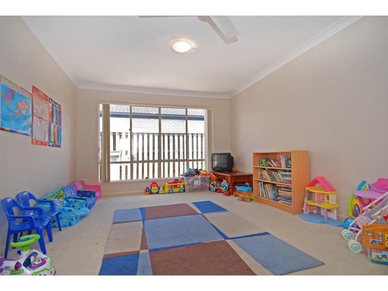 22 Konda Way, Robina QLD 4226