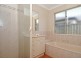 22 Konda Way, Robina QLD 4226