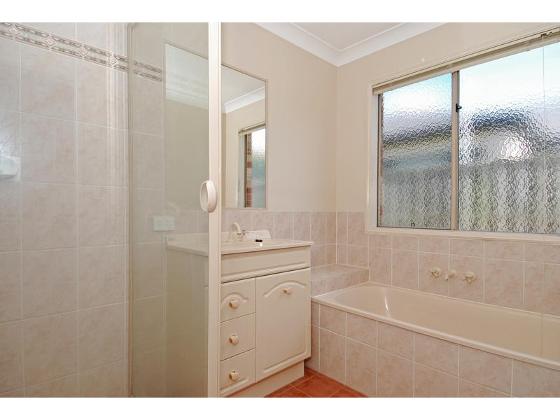 22 Konda Way, Robina QLD 4226