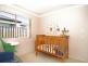 22 Konda Way, Robina QLD 4226