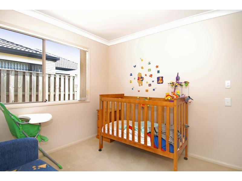 22 Konda Way, Robina QLD 4226