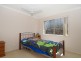 22 Konda Way, Robina QLD 4226