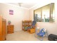 22 Konda Way, Robina QLD 4226