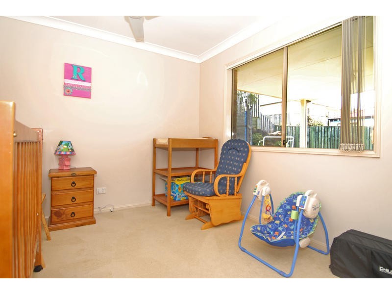 22 Konda Way, Robina QLD 4226